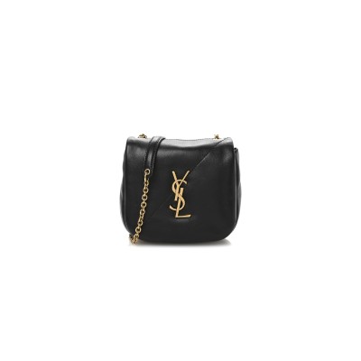 YSL JAMIE 4.3 MINI SHOULDER BAG 25577011 (16*11*4cm)